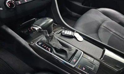 Kia K5 2016, 172912 км, за 6500000 KRW - фото 9