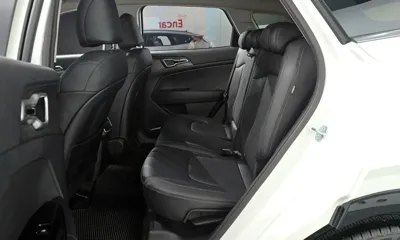 Kia Sportage 2024, 31272 км, за 22990000 KRW - фото 12