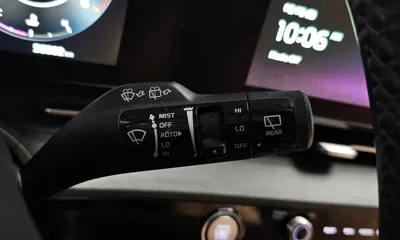 Kia Canival 2022, 56862 км, за 28900000 KRW - фото 31