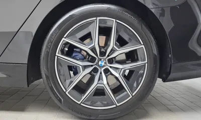 BMW 5-Series 2024, 29453 км, за 58440000 KRW - фото 21