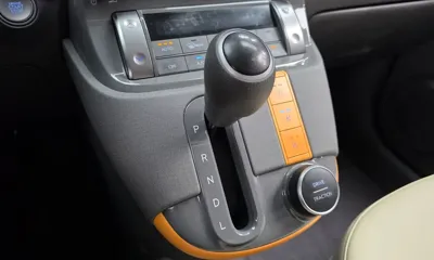 Hyundai Casper 2022, 69469 км, за 14700000 KRW - фото 9