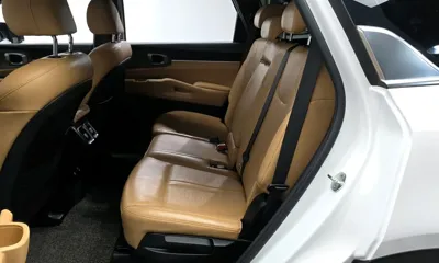 Kia Sorento 2022, 55994 км, за 24900000 KRW - фото 26