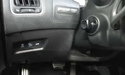 Infiniti Q50 2017, 156164 км, за 6800000 KRW - фото 18