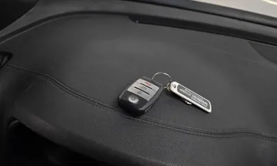 Kia Sportage 2019, 58865 км, за 18700000 KRW - фото 16
