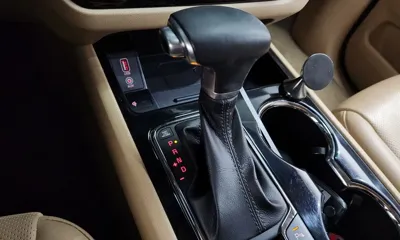 Kia Canival 2019, 68003 км, за 17300000 KRW - фото 9