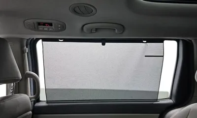 Kia Canival 2015, 98001 км, за 11000000 KRW - фото 30