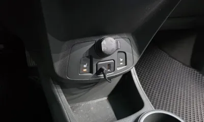 ChevroletGMDaewoo Spark 2014, 82556 км, за 3790000 KRW - фото 26