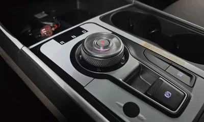 Kia Canival 2025, 15800 км, за 35880000 KRW - фото 9