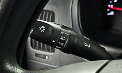 Hyundai Starex 2019, 125118 км, за 17800000 KRW - фото 18