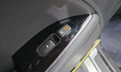 Kia K5 2014, 103843 км, за 6690000 KRW - фото 20