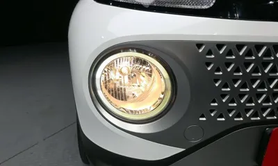 Hyundai Casper 2022, 40792 км, за 13200000 KRW - фото 22