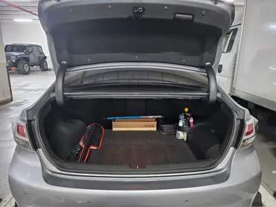 Hyundai Sonata 2015, 21328 км, за 14000000 KRW - фото 12