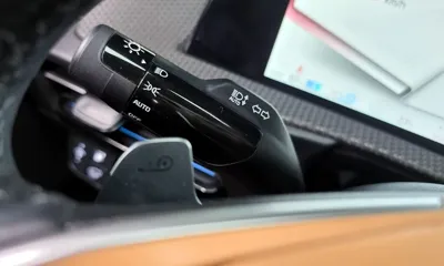 Kia EV6 2023, 31977 км, за 36600000 KRW - фото 28