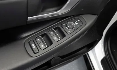 Hyundai Sonata 2022, 90369 км, за 17800000 KRW - фото 20