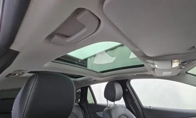 Mercedes-Benz GLC-Class 2019, 39521 км, за 27500000 KRW - фото 17