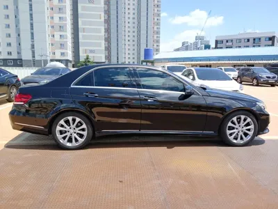 Mercedes-Benz E-Class 2015, 66000 км, за 11500000 KRW - фото 6