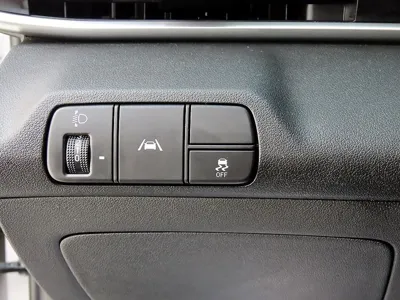 Hyundai Avante 2022, 147860 км, за 12500000 KRW - фото 12