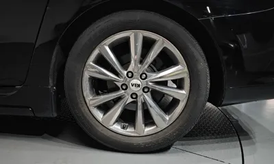 Kia Canival 2020, 101442 км, за 23900000 KRW - фото 21