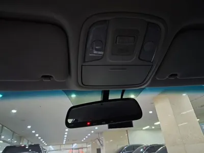 Kia K5 2018, 81881 км, за 13300000 KRW - фото 18