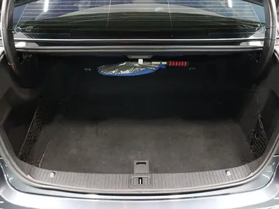 Mercedes-Benz E-Class 2010, 105740 км, за 5900000 KRW - фото 20