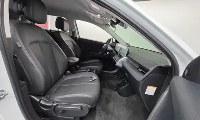 Hyundai Ioniq5 2023, 45249 км, за 32000000 KRW - фото 10