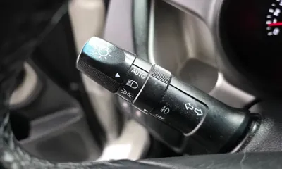 Kia Ray 2016, 170979 км, за 5900000 KRW - фото 26
