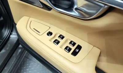 Volvo S90 2023, 43652 км, за 38200000 KRW - фото 37