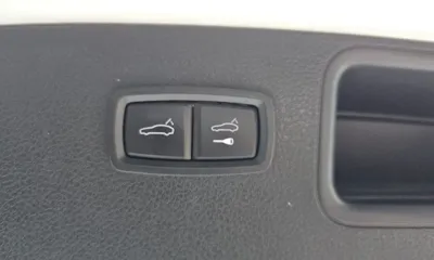 Porsche Macan 2018, 111853 км, за 29900000 KRW - фото 31