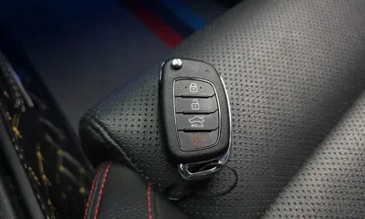 Hyundai Avante 2018, 95354 км, за 9300000 KRW - фото 29