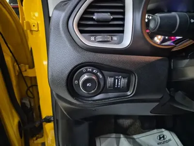 Jeep Renegade 2018, 142399 км, за 11200000 KRW - фото 15