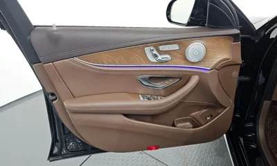 Mercedes-Benz E-Class 2019, 63280 км, за 28900000 KRW - фото 24