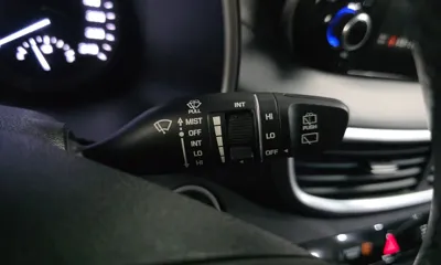 Hyundai Tucson 2019, 156576 км, за 11900000 KRW - фото 29