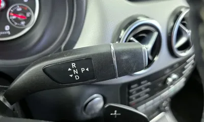 Mercedes-Benz B-Class 2018, 29994 км, за 17200000 KRW - фото 9