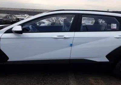 Hyundai Kona 2026, 1 км, за 4080000 KRW - фото 5
