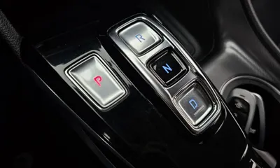 Hyundai Sonata 2020, 90088 км, за 16300000 KRW - фото 9