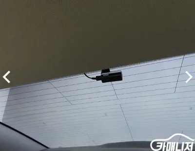 Hyundai Sonata 2018, 28970 км, за 15200000 KRW - фото 10