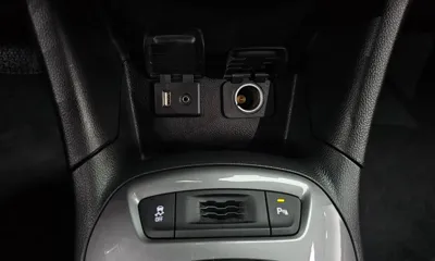 ChevroletGMDaewoo Cruze 2017, 63333 км, за 7800000 KRW - фото 28