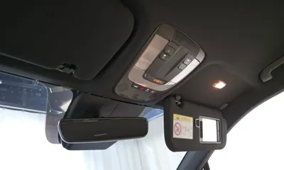 Kia Sorento 2021, 76533 км, за 24490000 KRW - фото 33