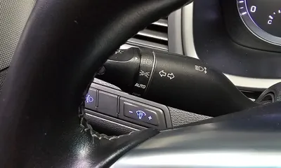 Hyundai Sonata 2018, 93807 км, за 11700000 KRW - фото 30