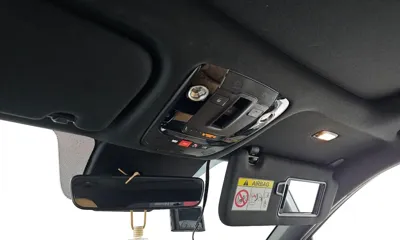 Kia Sorento 2022, 93210 км, за 25990000 KRW - фото 30