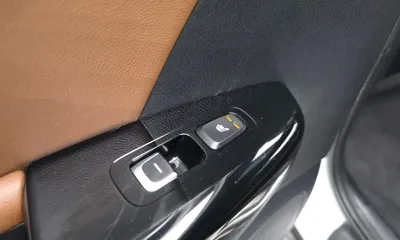 Kia Sportage 2019, 115281 км, за 16500000 KRW - фото 28