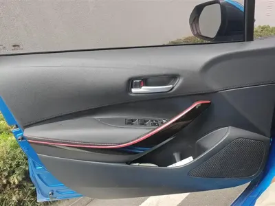 Toyota Levin 2020, 94800 км, за 57800 CNY - фото 7