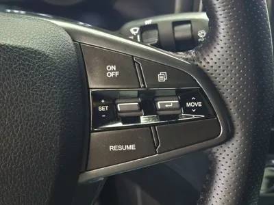 KG_Mobility_Ssangyong Rexton 2021, 24281 км, за 23200000 KRW - фото 20