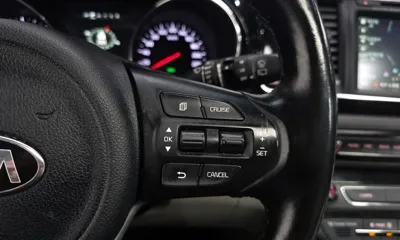 Kia Canival 2016, 175348 км, за 10990000 KRW - фото 19