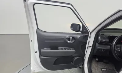 Hyundai Casper 2024, 34355 км, за 99990000 KRW - фото 24