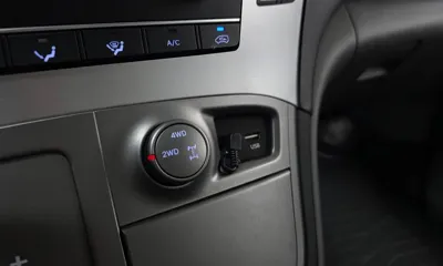 Hyundai Starex 2016, 83787 км, за 11000000 KRW - фото 18