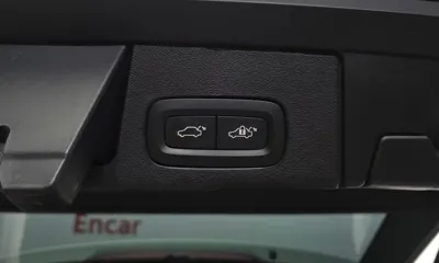 Volvo XC60 2025, 11082 км, за 52900000 KRW - фото 33