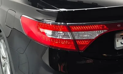 Hyundai Grandeur 2012, 176347 км, за 4900000 KRW - фото 23