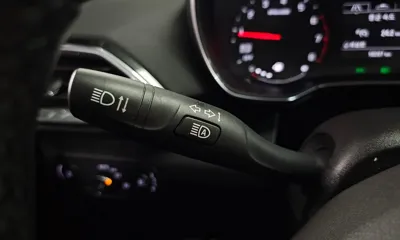 ChevroletGMDaewoo Trailblazer 2022, 58287 км, за 15300000 KRW - фото 28