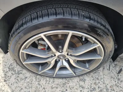 Hyundai Kona 2019, 23852 км, за 18690000 KRW - фото 6
